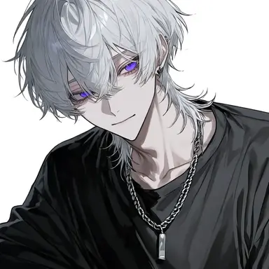 Profile image of 冬弥