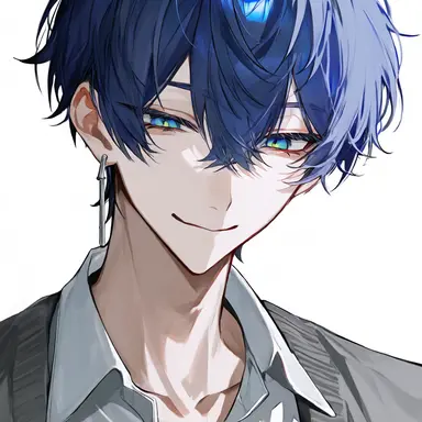 Profile image of 颯来