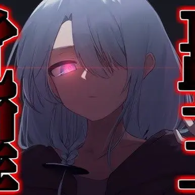 UntidyYoga9307의 大魔王シリーズ