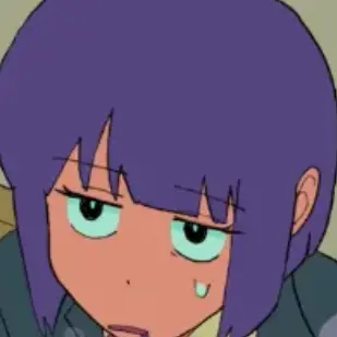Profile image of 毒島菫