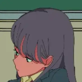 Profile image of 平翔子