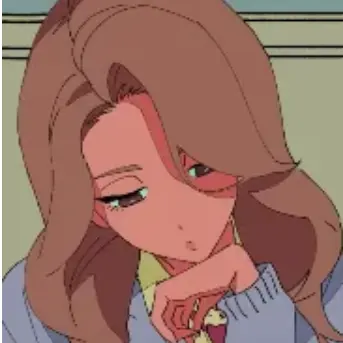 Profile image of 見里未来