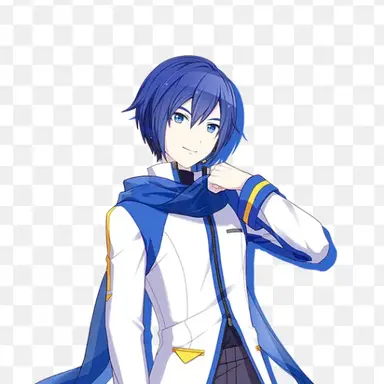 Profile image of KAITO