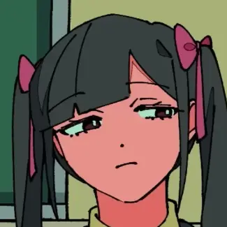 Profile image of 闇川りこ