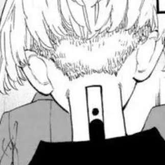 Profile image of 佐野万次郎