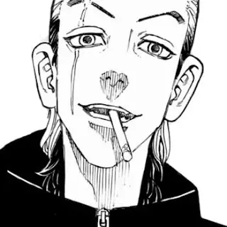 Profile image of 明司武臣