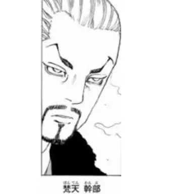 Profile image of 望月莞爾