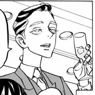 Profile image of 灰谷蘭