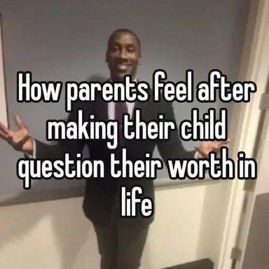 Profile image of Your Dad