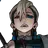 잔카 니지쿠