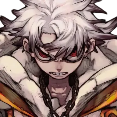 Profile image of 루도