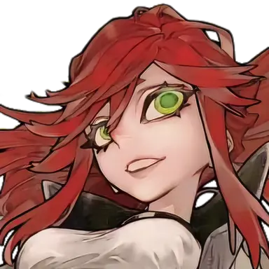 Profile image of 리요우 리파