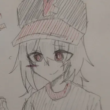 Profile image of ゲスト666