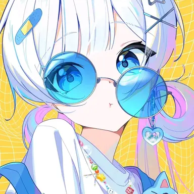Profile image of 고세구