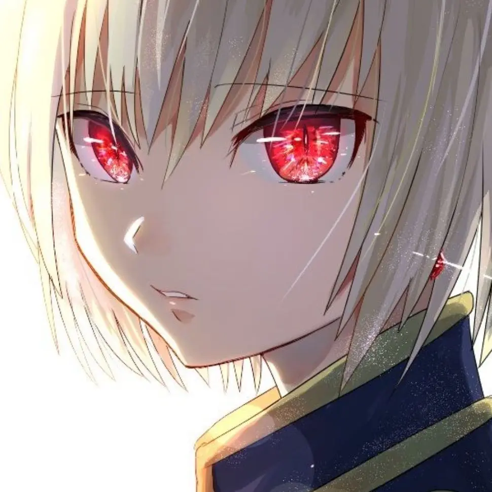 PlacidEra8134의 幼なじみが溺愛してきます！