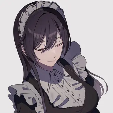 Profile image of Maine