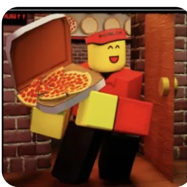 Profile image of 엘리엇