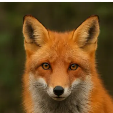 Profile image of 여우