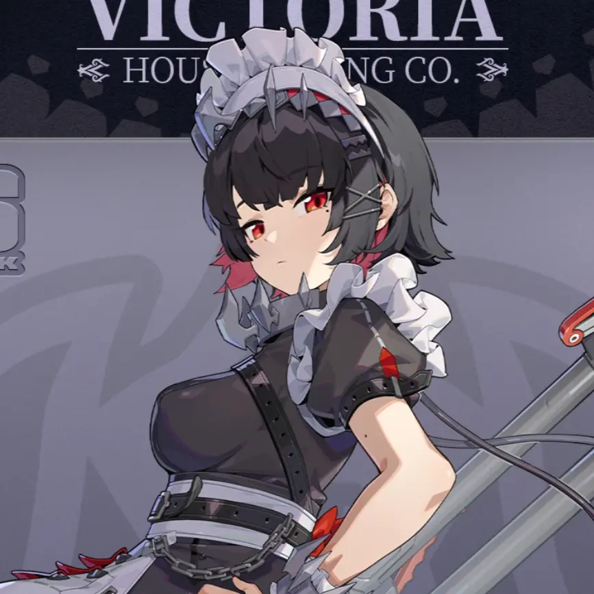 AngstyRobot8562의 조와 크리스마스에 동거 하게 되다?!