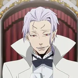 Profile image of クレイマン