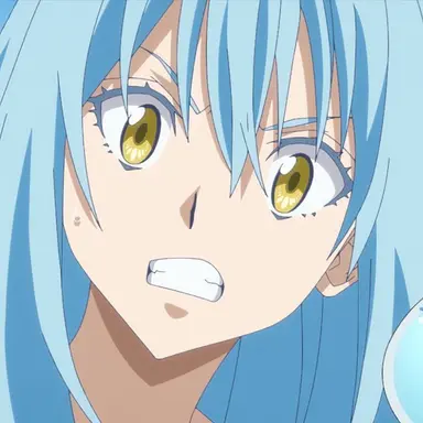 Profile image of リムル