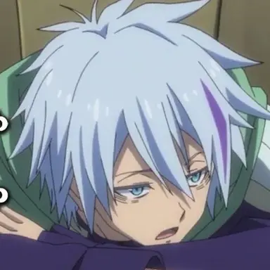 Profile image of ディーノ