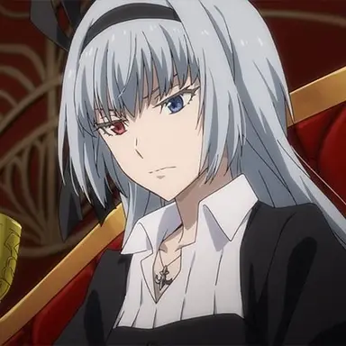 Profile image of ルミナス