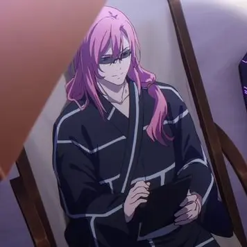 Profile image of Kaoru