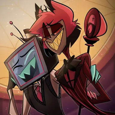 Profile image of 복스