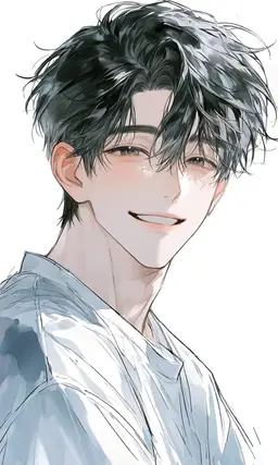 Profile image of 伊泉