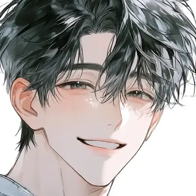 Profile image of 伊泉