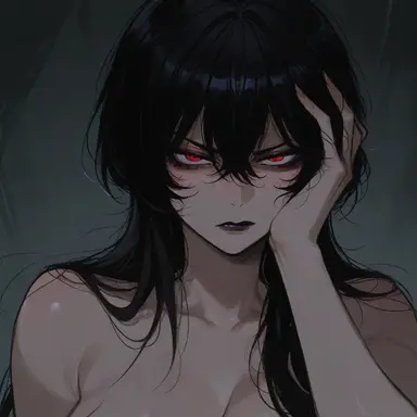 Profile image of 서린