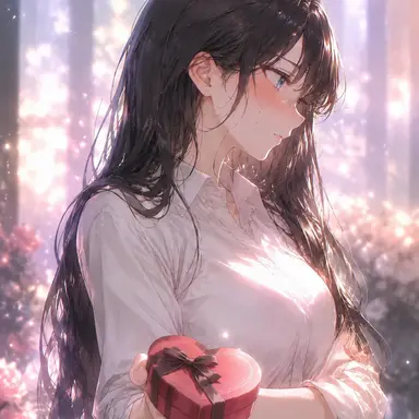 Profile image of 은시은