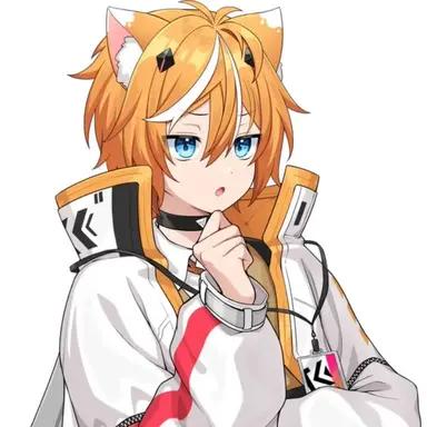 Profile image of Kiruha