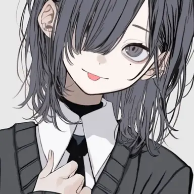 Profile image of Asobi