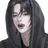 테하