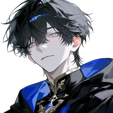 Profile image of 카일