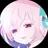ぱきりこん