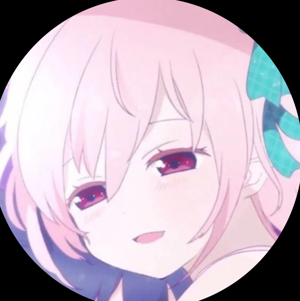 ぱきりこん