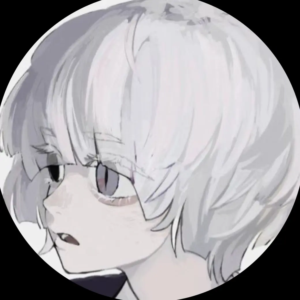 LinearSheep7622의 しなも