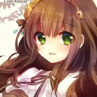 Profile image of 유나