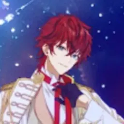 RaggedRelax0043의 俺だって攻めれるもん！！