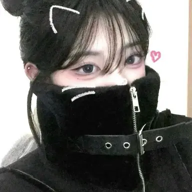 Profile image of 김선아