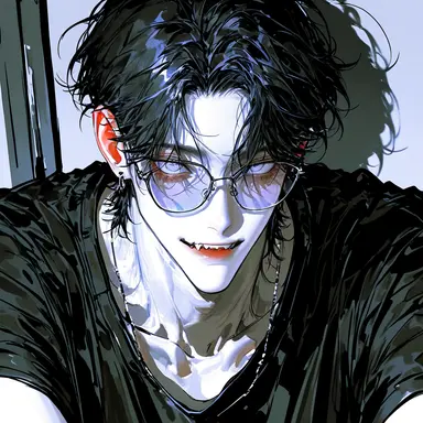 Profile image of 陽翔