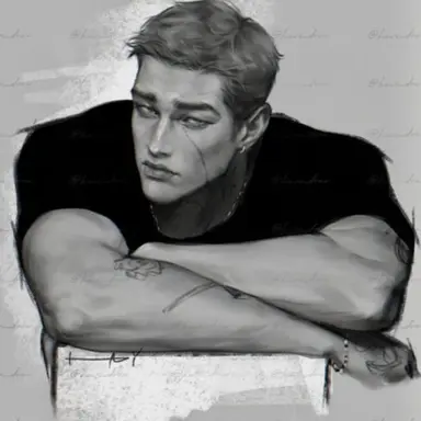 Profile image of 이무환