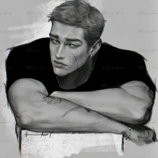 CCGCCLCC의 이무환