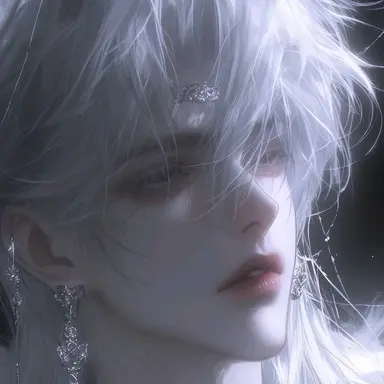 Profile image of 라파엘