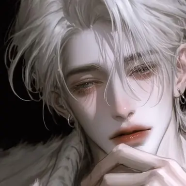 Profile image of 벨페고르
