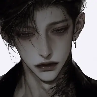 Profile image of 레비아탄