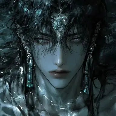 Profile image of 가브리엘